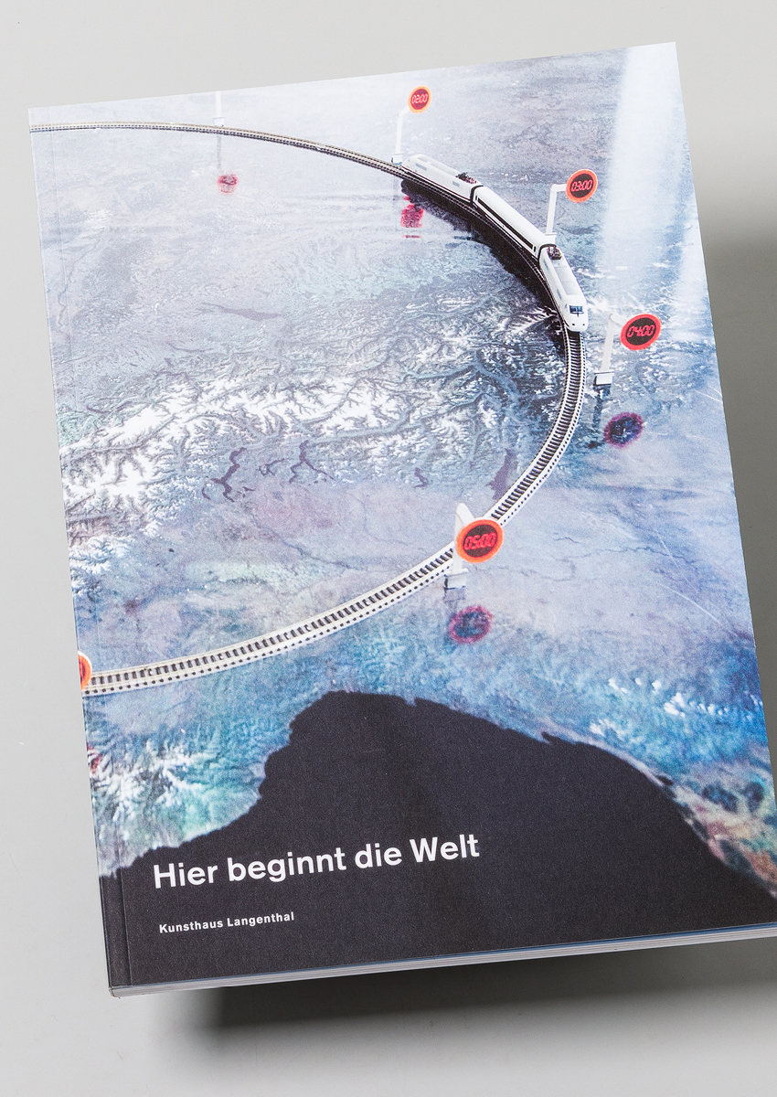 covers_nicht-vergriffen_14