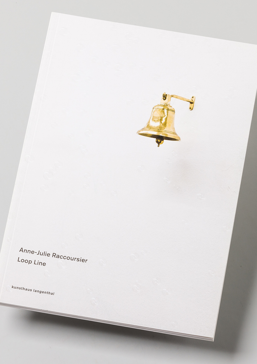 covers_nicht-vergriffen_22