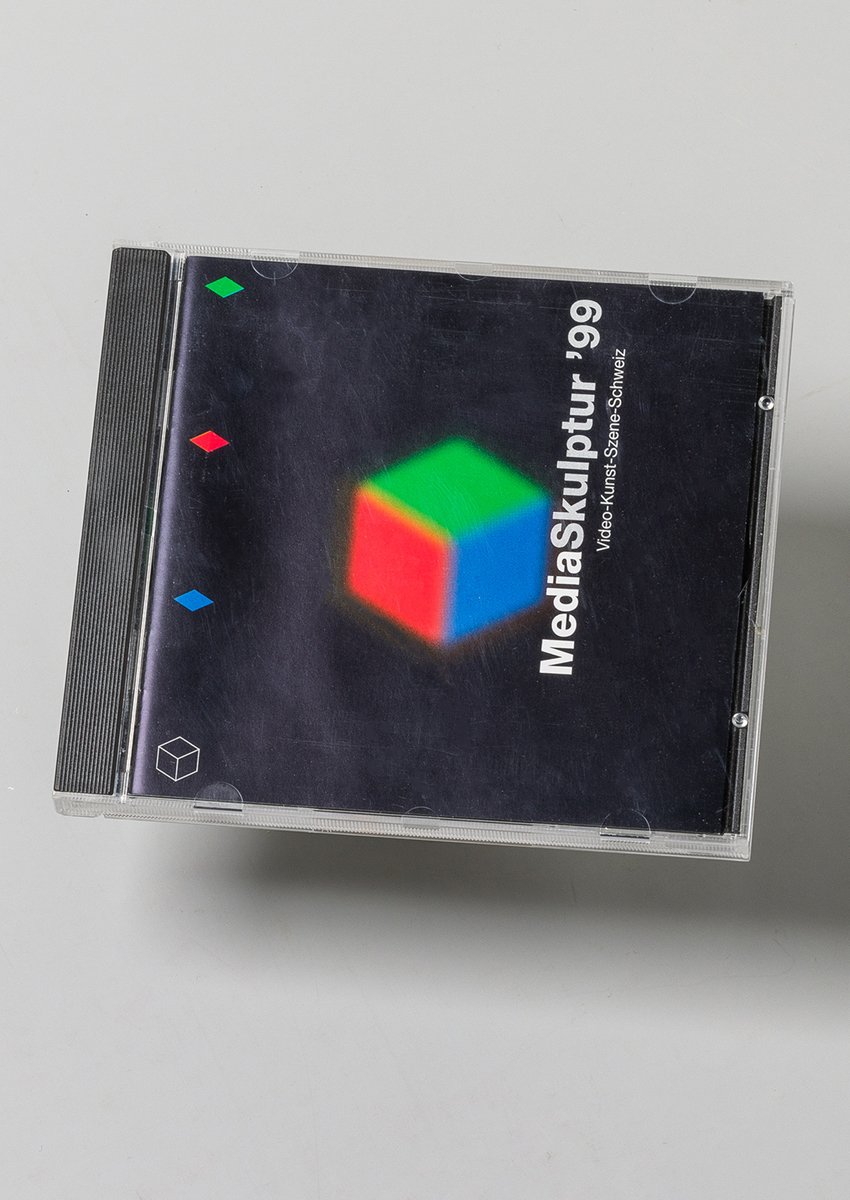 covers_nicht-vergriffen_3