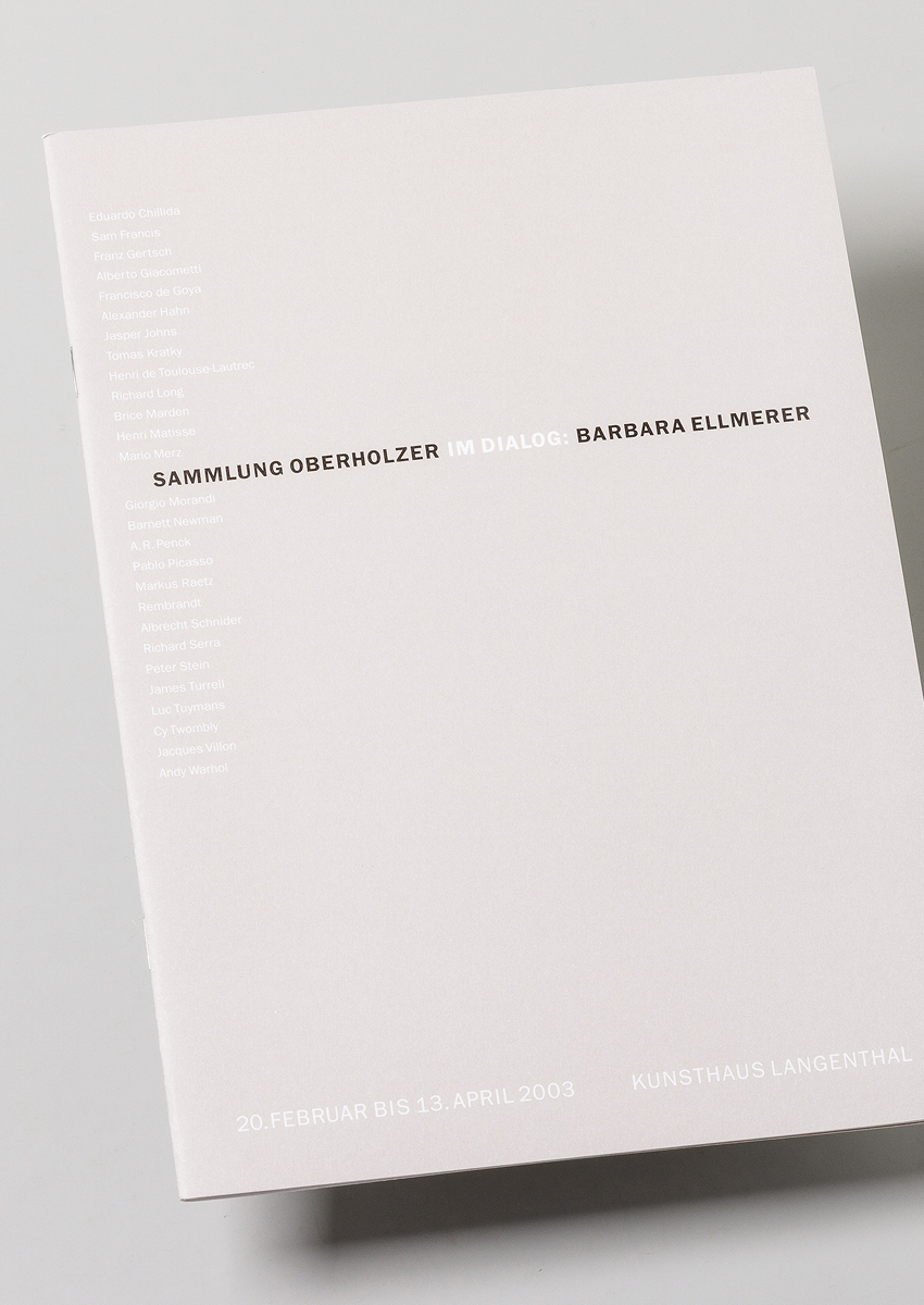 covers_nicht-vergriffen_36