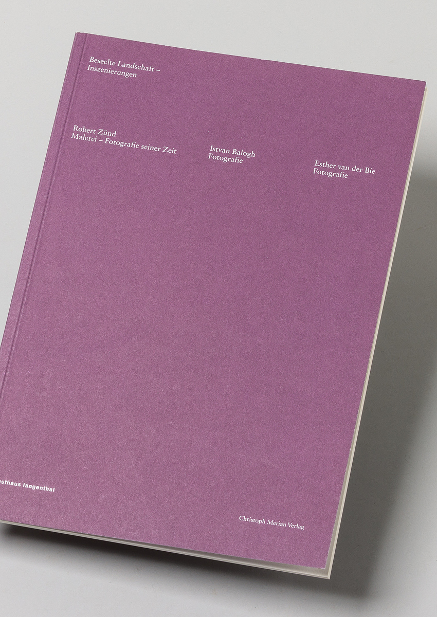 covers_nicht-vergriffen_37