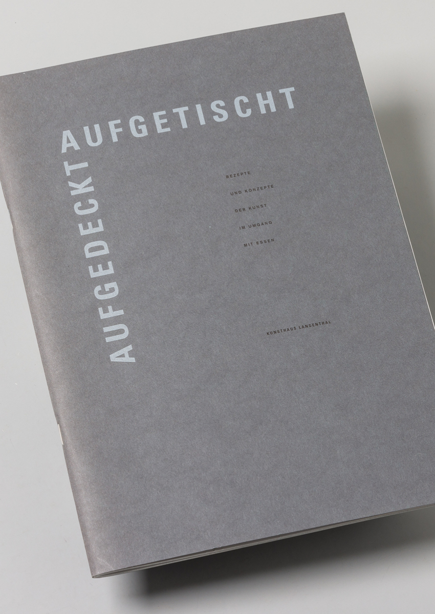 covers_nicht-vergriffen_51