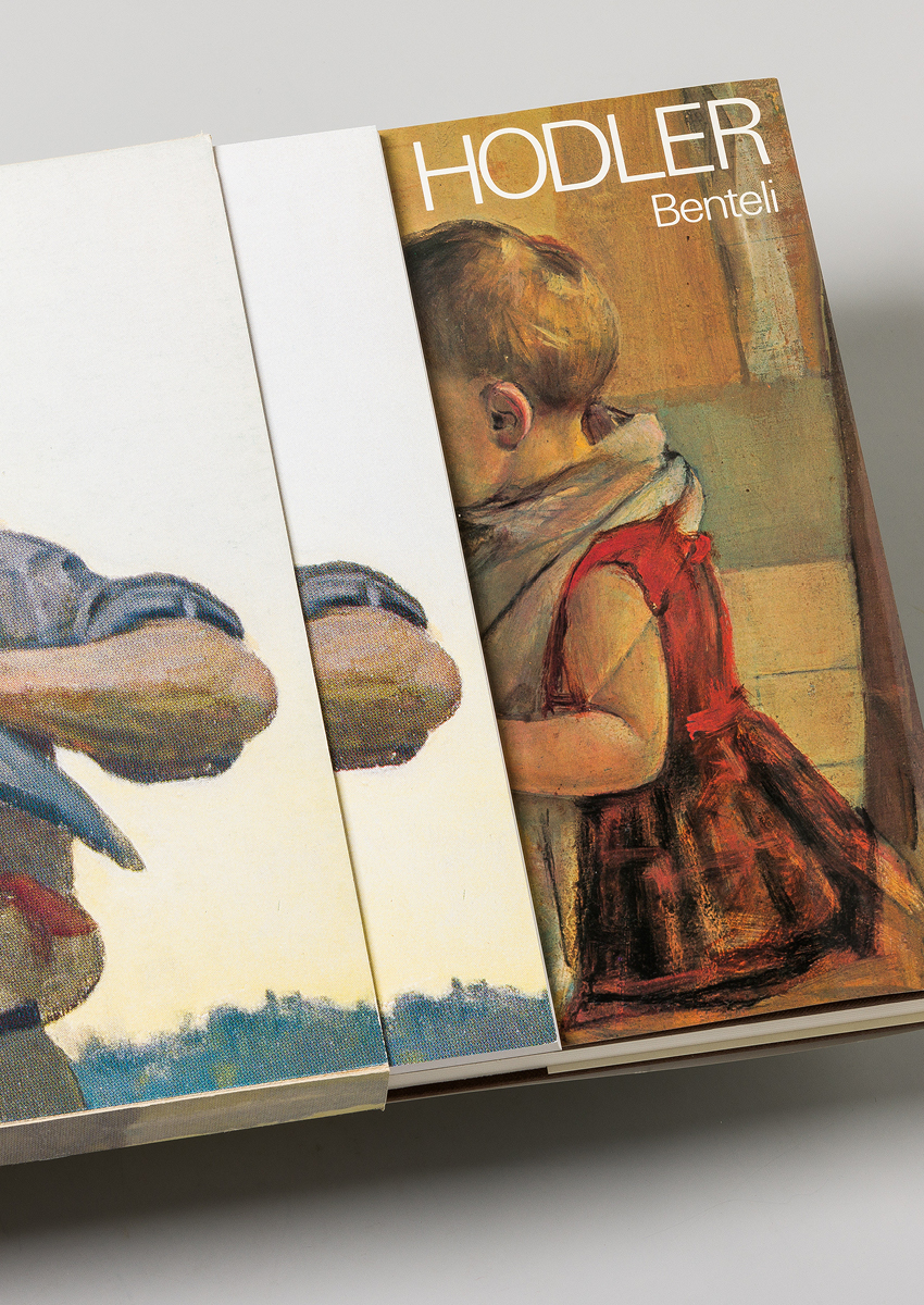 covers_vergriffen_4