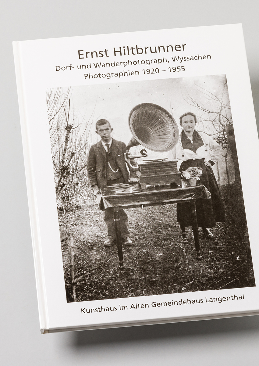 covers_vergriffen_5